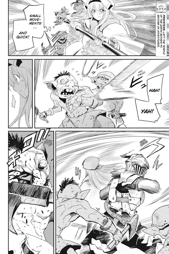 Goblin Slayer Chapter 42 image 06_optimized
